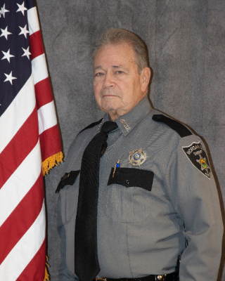Morgan County Sheriffs Office